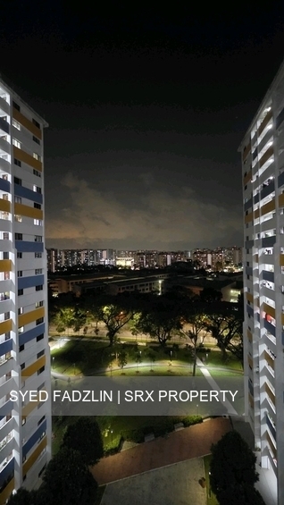 Blk 187 Boon Lay Vista (Jurong West), HDB 3 Rooms #559123571